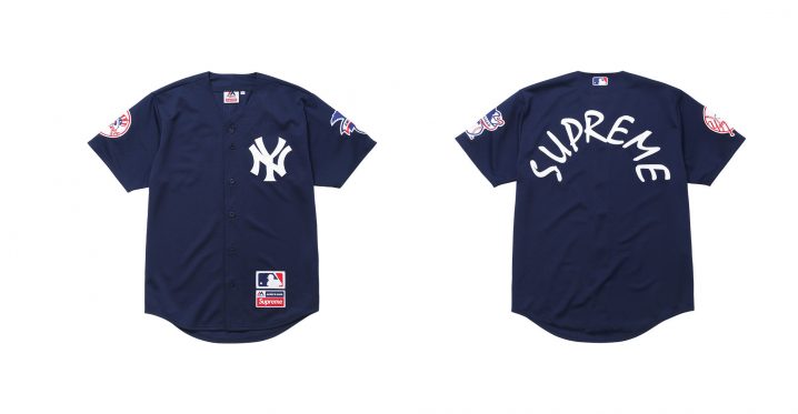 ユニフォーム転売