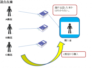 fbadelivery-11