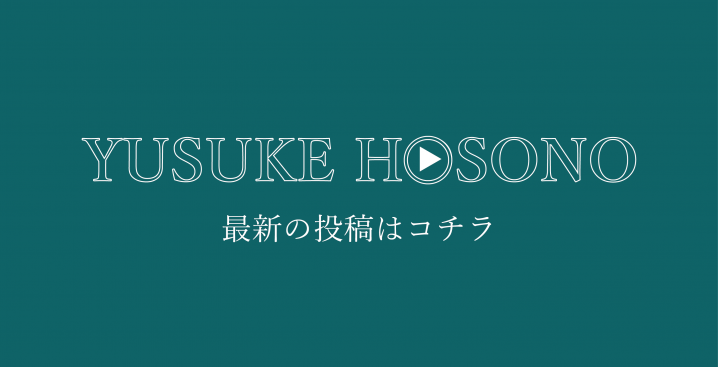 blog01