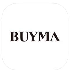 BUYMA
