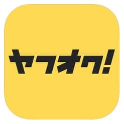 ロケスマ