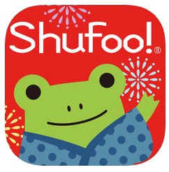 shufoo!