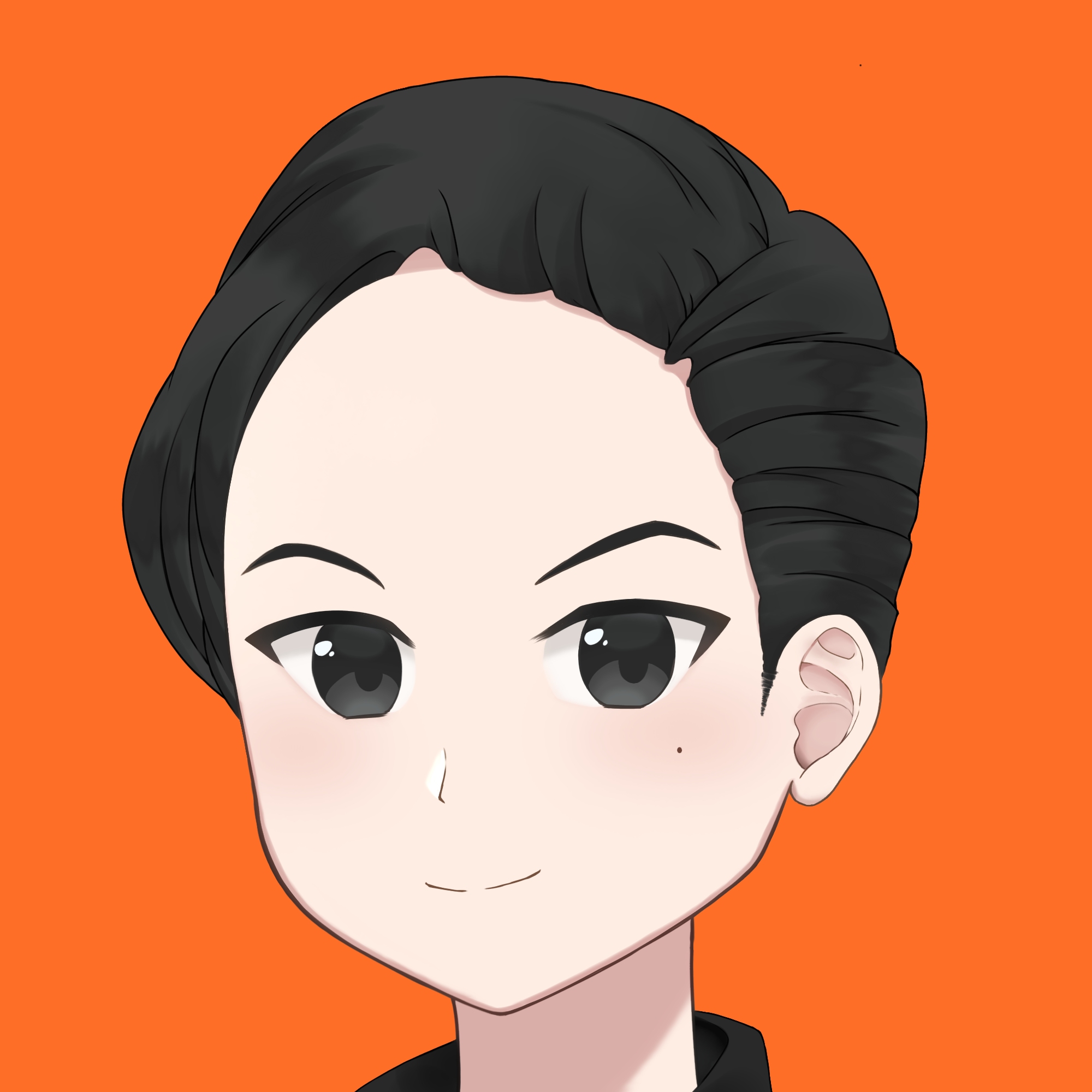細野