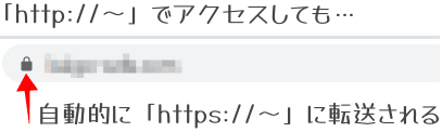 ロリポップ .htaccessファイル編集