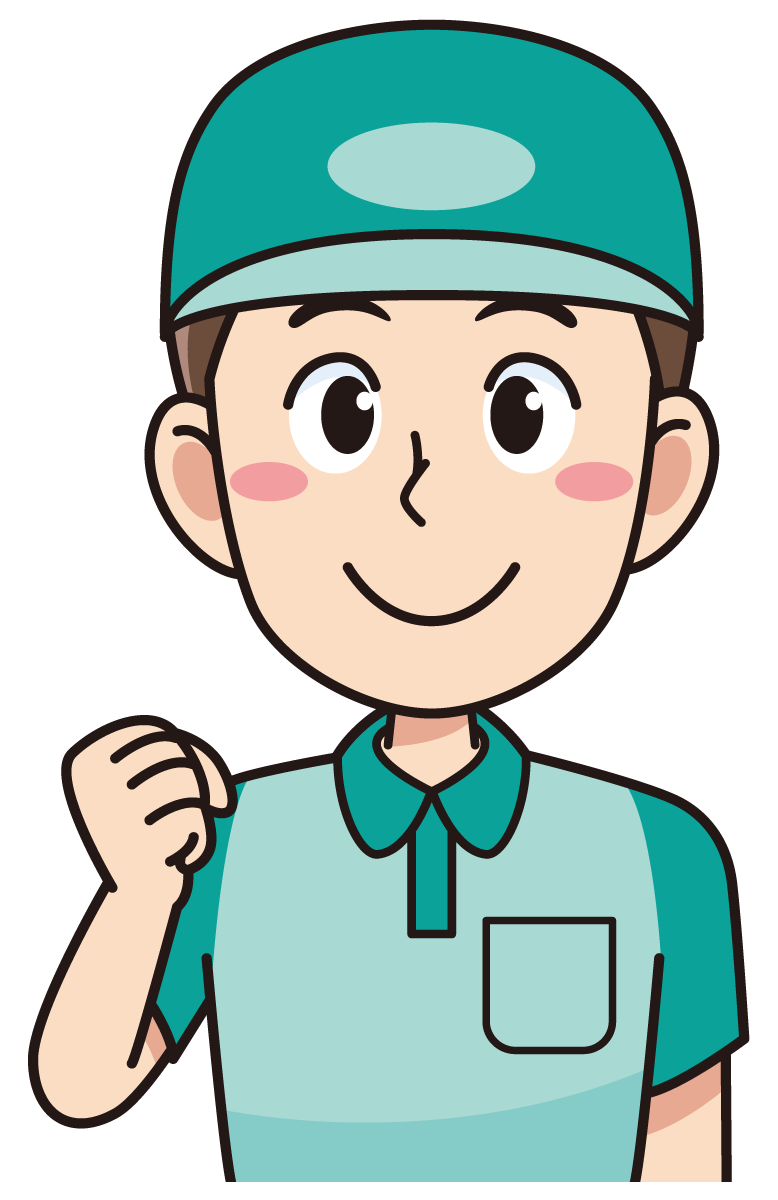 宅急便