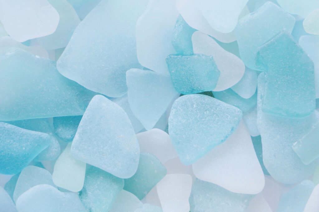 シーグラスって儲かる？販売したら違法？やり方や高く売るコツまとめ ビジネスと一杯のコーヒー