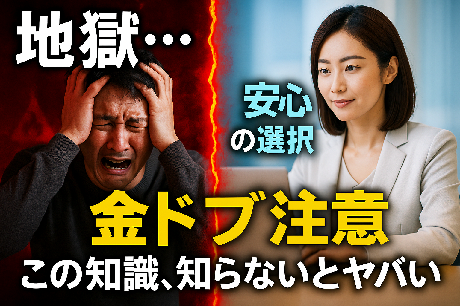 物販スクール
