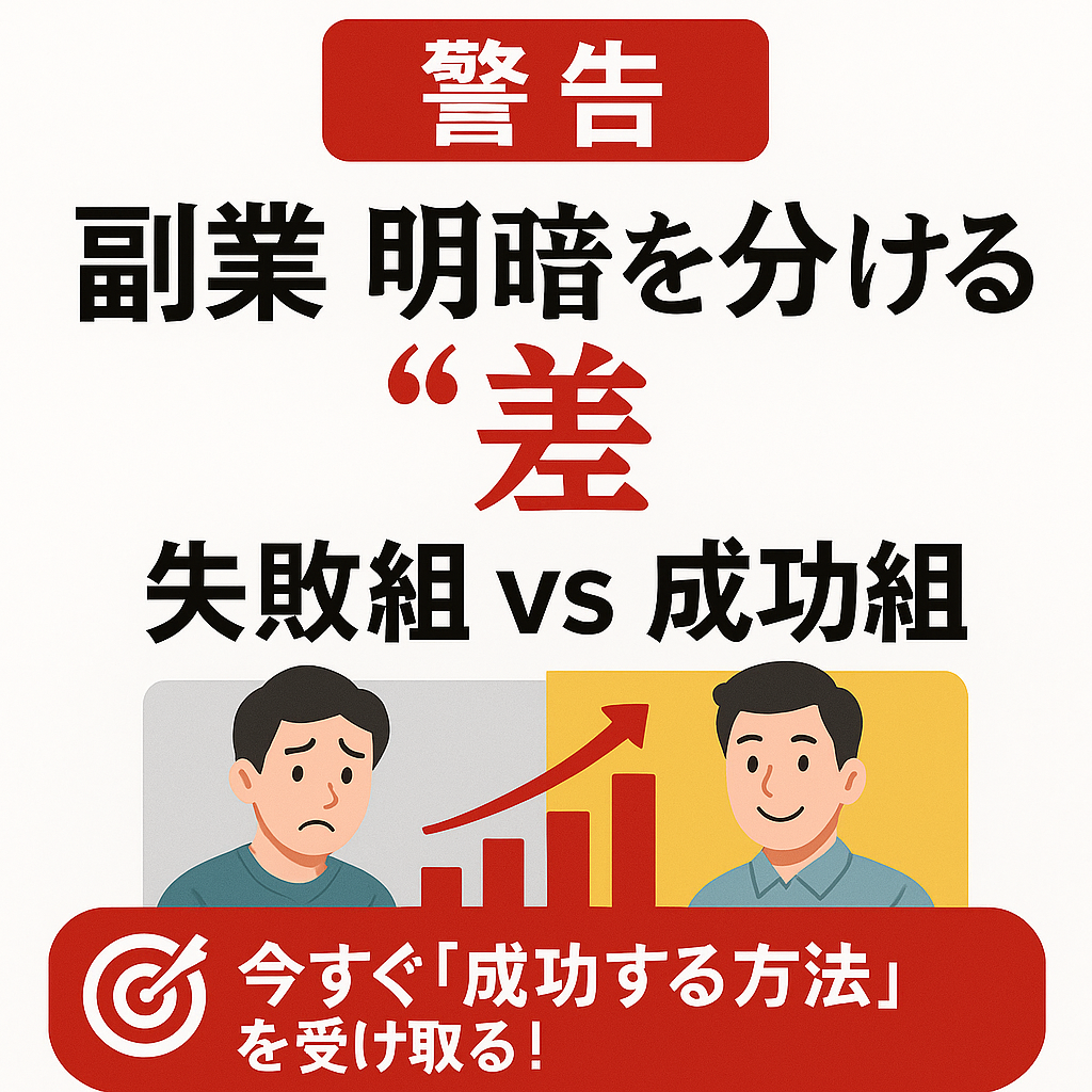メルマガ