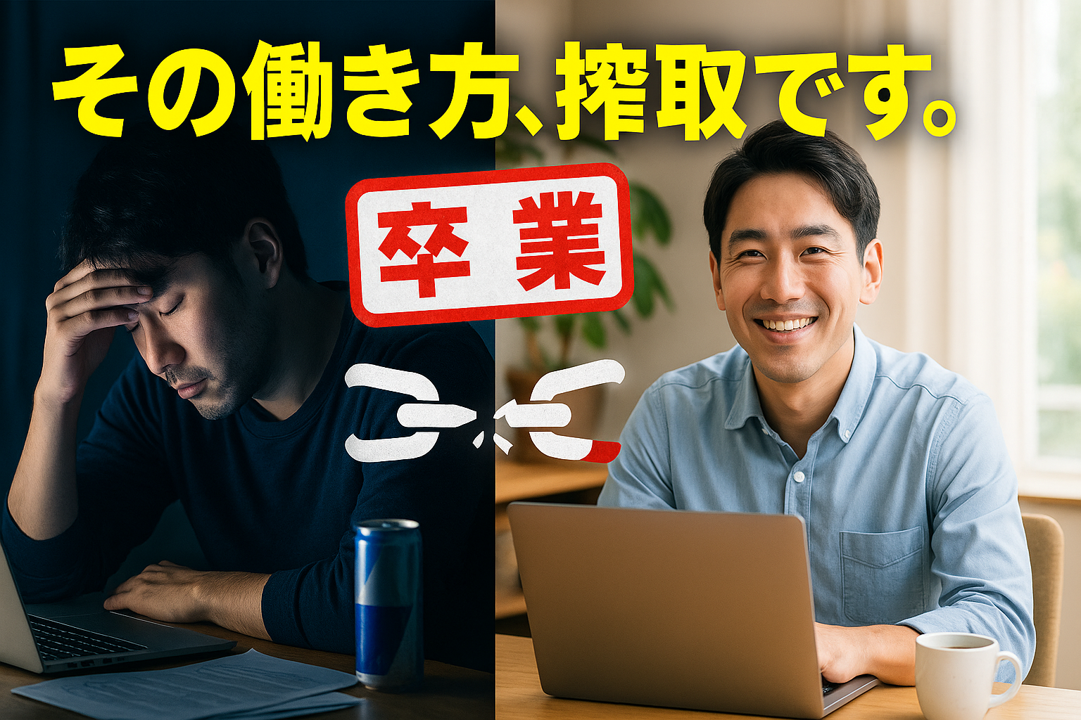 クラウドワークスやめとけ