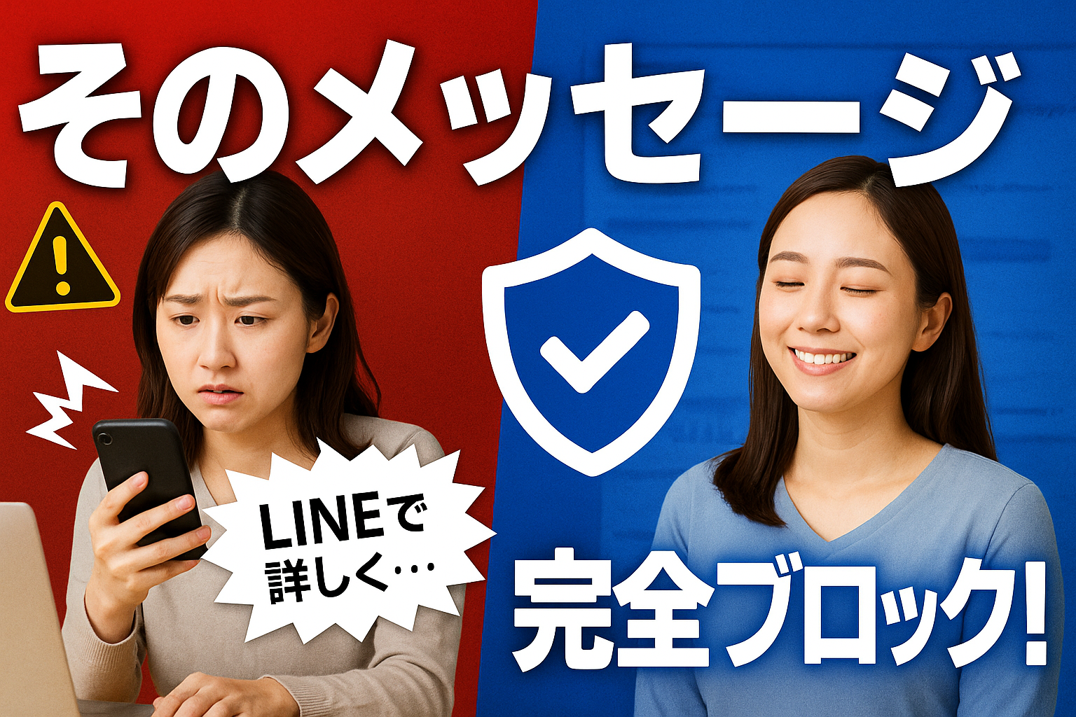 クラウドワークス勧誘