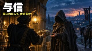 与信とは｜意味と与信管理をわかりやすく。評価0の入札を取り消す私と、携帯の審査に落ちた私